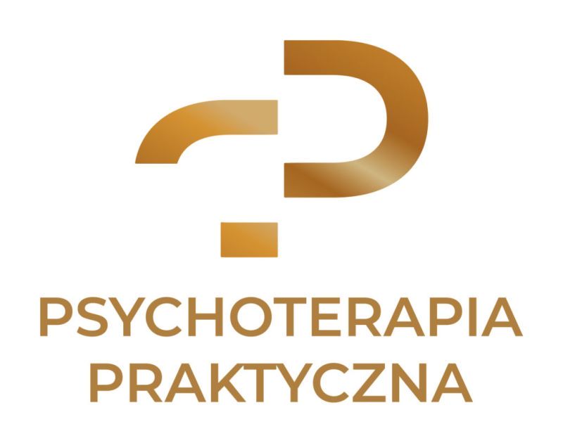 psychoterapia-praktyczna-krakow