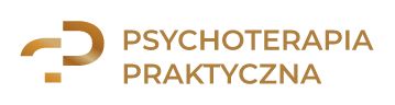 psychoterapia-praktyczna-logo